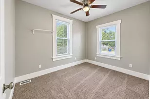 126 E 6th Ave, Columbus, OH 43201 - Photo 6