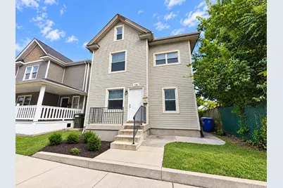 126 E 6th Avenue #126, Columbus, OH 43201 - Photo 1