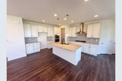 3654 Mystic Way, Grove City, OH 43123 - Photo 2