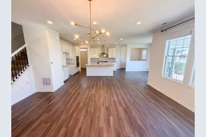 3654 Mystic Way, Grove City, OH 43123 - Photo 6
