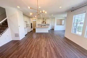 3654 Mystic Wy, Grove City, OH 43123 - Photo 6