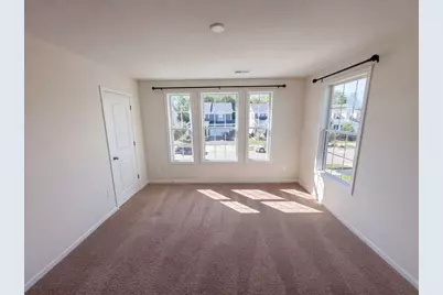 3654 Mystic Way, Grove City, OH 43123 - Photo 14