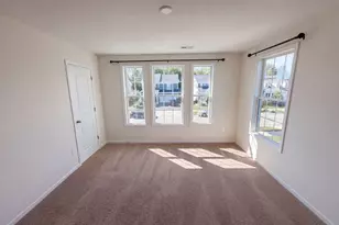 3654 Mystic Wy, Grove City, OH 43123 - Photo 14