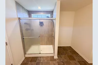 3654 Mystic Way, Grove City, OH 43123 - Photo 12