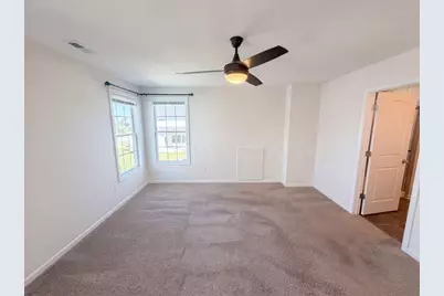 3654 Mystic Way, Grove City, OH 43123 - Photo 4