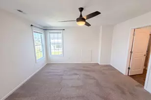 3654 Mystic Wy, Grove City, OH 43123 - Photo 4