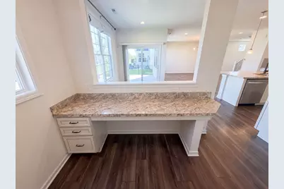 3654 Mystic Way, Grove City, OH 43123 - Photo 8