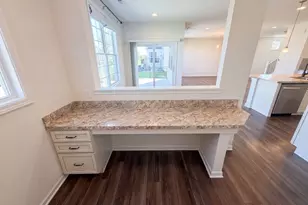 3654 Mystic Wy, Grove City, OH 43123 - Photo 8