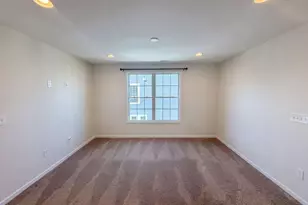 3654 Mystic Wy, Grove City, OH 43123 - Photo 18