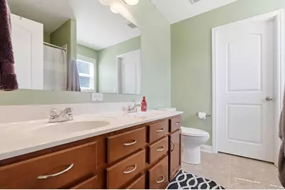 394 Hemhill Drive, Galloway, OH 43119 - Photo 18