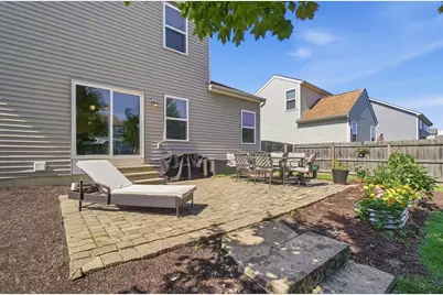394 Hemhill Drive, Galloway, OH 43119 - Photo 26