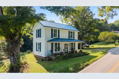 3247 Vigo Road, Chillicothe, OH 45601 - Photo 20