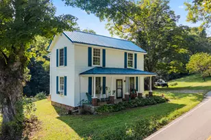 3247 Vigo Rd, Chillicothe, OH 45601 - Photo 20