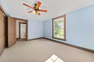 3247 Vigo Rd, Chillicothe, OH 45601 - Photo 16