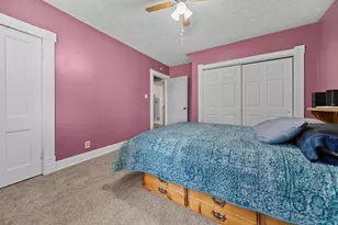 3247 Vigo Rd, Chillicothe, OH 45601 - Photo 8