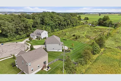 825 Lorenzo Drive, Marysville, OH 43040 - Photo 46