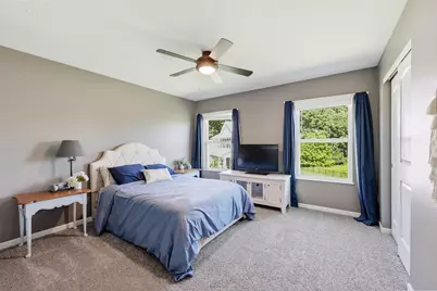 825 Lorenzo Drive, Marysville, OH 43040 - Photo 26
