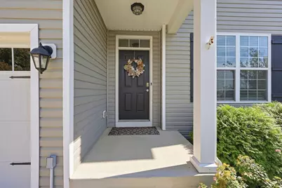 825 Lorenzo Drive, Marysville, OH 43040 - Photo 4