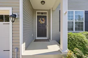 825 Lorenzo Dr, Marysville, OH 43040 - Photo 4