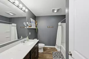 825 Lorenzo Dr, Marysville, OH 43040 - Photo 32
