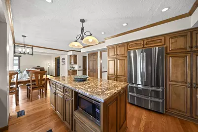 7297 Wings Livery Road, Dublin, OH 43017 - Photo 8