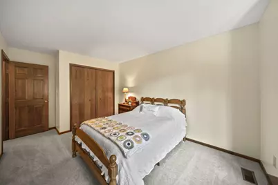 7297 Wings Livery Road, Dublin, OH 43017 - Photo 40