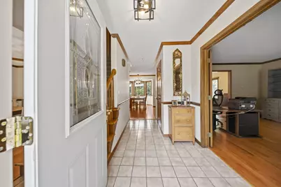 7297 Wings Livery Road, Dublin, OH 43017 - Photo 4