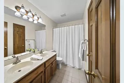 7297 Wings Livery Road, Dublin, OH 43017 - Photo 46