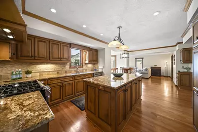 7297 Wings Livery Road, Dublin, OH 43017 - Photo 6