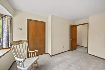 7297 Wings Livery Road, Dublin, OH 43017 - Photo 42