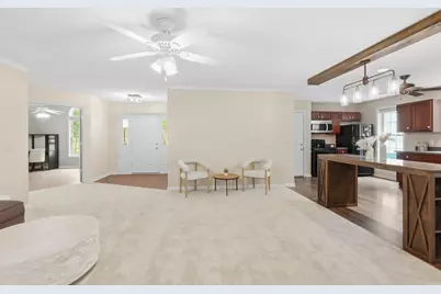 806 Township Road 1101, Ashland, OH 44805 - Photo 8