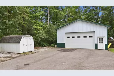 806 Township Road 1101, Ashland, OH 44805 - Photo 36
