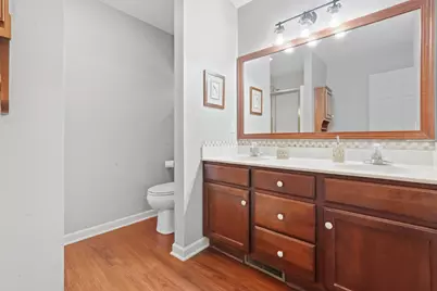 806 Township Road 1101, Ashland, OH 44805 - Photo 20