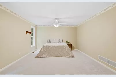 806 Township Road 1101, Ashland, OH 44805 - Photo 18