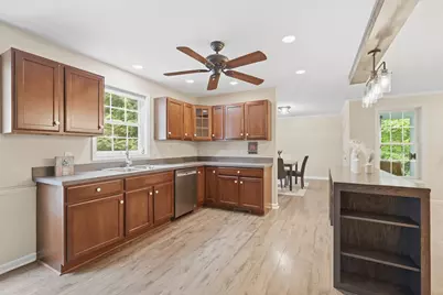 806 Township Road 1101, Ashland, OH 44805 - Photo 12