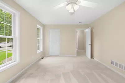 806 Township Road 1101, Ashland, OH 44805 - Photo 24