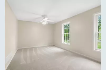 806 Township Road 1101, Ashland, OH 44805 - Photo 22