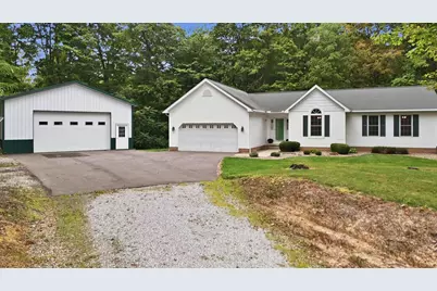 806 Township Road 1101, Ashland, OH 44805 - Photo 2
