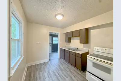 955 E 18th Avenue, Columbus, OH 43211 - Photo 4