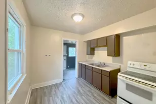 955 E 18th Ave, Columbus, OH 43211 - Photo 4