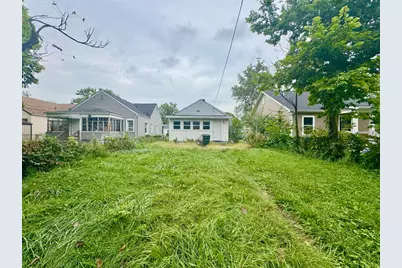 955 E 18th Avenue, Columbus, OH 43211 - Photo 26