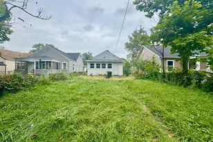 955 E 18th Ave, Columbus, OH 43211 - Photo 26