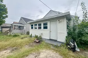 955 E 18th Ave, Columbus, OH 43211 - Photo 24
