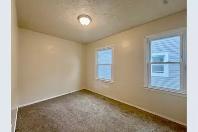955 E 18th Avenue, Columbus, OH 43211 - Photo 12