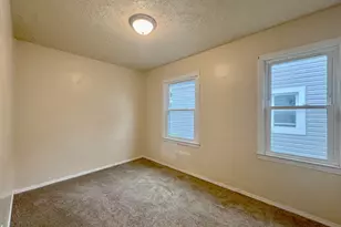 955 E 18th Ave, Columbus, OH 43211 - Photo 12