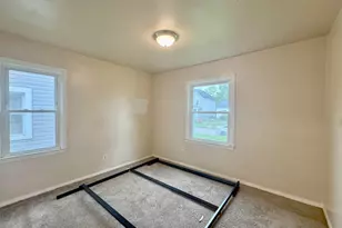 955 E 18th Ave, Columbus, OH 43211 - Photo 10