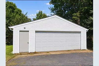 914 Cherrydale Avenue, Columbus, OH 43207 - Photo 28