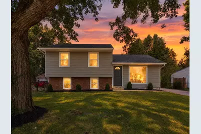914 Cherrydale Avenue, Columbus, OH 43207 - Photo 2