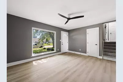 914 Cherrydale Avenue, Columbus, OH 43207 - Photo 10