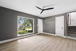 914 Cherrydale Ave, Columbus, OH 43207 - Photo 10